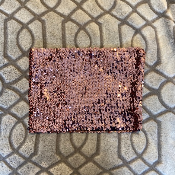 PINK Victoria's Secret Tops - PINK by Victoria Secret Tube Top